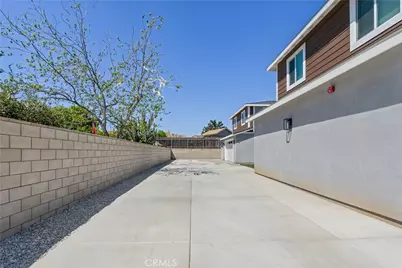 6015 Florence Street, Riverside, CA 92504 - Photo 27