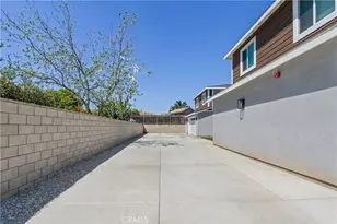 6015 Florence St, Riverside, CA 92504 - Photo 27