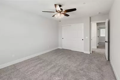 6015 Florence Street, Riverside, CA 92504 - Photo 17