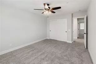 6015 Florence St, Riverside, CA 92504 - Photo 17