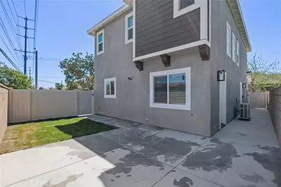 6015 Florence Street, Riverside, CA 92504 - Photo 23