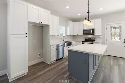 6015 Florence Street, Riverside, CA 92504 - Photo 7