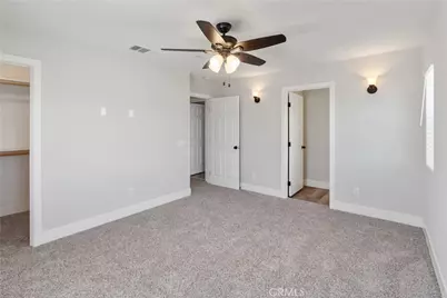 6015 Florence Street, Riverside, CA 92504 - Photo 11