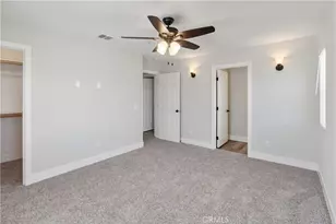 6015 Florence St, Riverside, CA 92504 - Photo 11