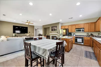 29110 Woodbine, Menifee, CA 92584 - Photo 13