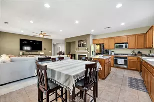 29110 Woodbine, Menifee, CA 92584 - Photo 13