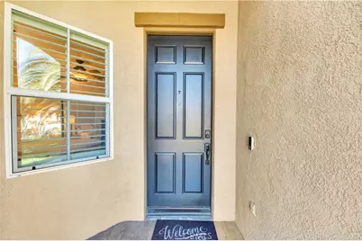 29110 Woodbine, Menifee, CA 92584 - Photo 3