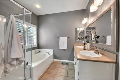 29110 Woodbine, Menifee, CA 92584 - Photo 9