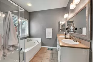 29110 Woodbine, Menifee, CA 92584 - Photo 9