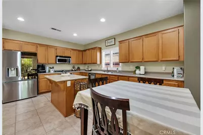 29110 Woodbine, Menifee, CA 92584 - Photo 15