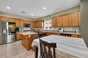 29110 Woodbine, Menifee, CA 92584 - Photo 15