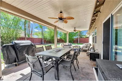 29110 Woodbine, Menifee, CA 92584 - Photo 21
