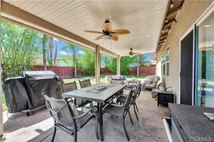 29110 Woodbine, Menifee, CA 92584 - Photo 21