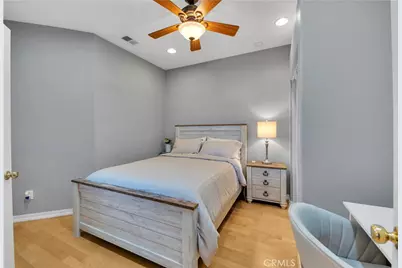 29110 Woodbine, Menifee, CA 92584 - Photo 7