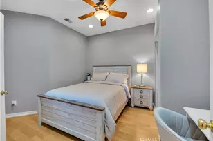 29110 Woodbine, Menifee, CA 92584 - Photo 7