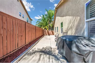 29110 Woodbine, Menifee, CA 92584 - Photo 25