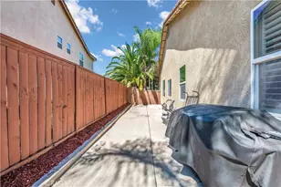 29110 Woodbine, Menifee, CA 92584 - Photo 25