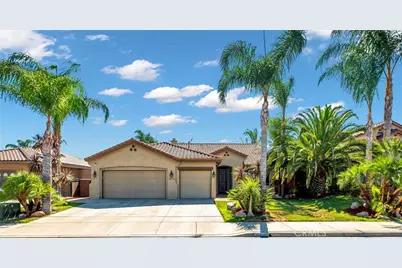 29110 Woodbine, Menifee, CA 92584 - Photo 1