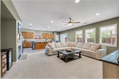 29110 Woodbine, Menifee, CA 92584 - Photo 11