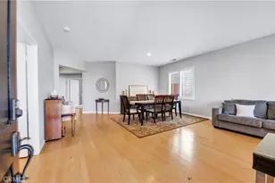 29110 Woodbine, Menifee, CA 92584 - Photo 5
