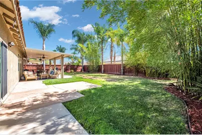 29110 Woodbine, Menifee, CA 92584 - Photo 23