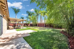 29110 Woodbine, Menifee, CA 92584 - Photo 23