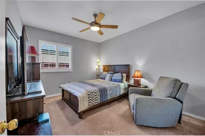 29110 Woodbine, Menifee, CA 92584 - Photo 19