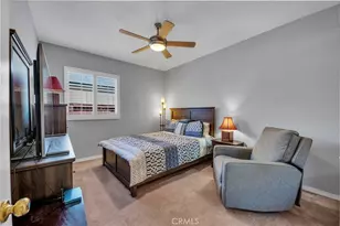 29110 Woodbine, Menifee, CA 92584 - Photo 19