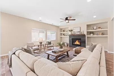 28529 Triple C Ranch Road, Murrieta, CA 92563 - Photo 13