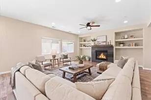 28529 Triple C Rnch Rd, Murrieta, CA 92563 - Photo 13