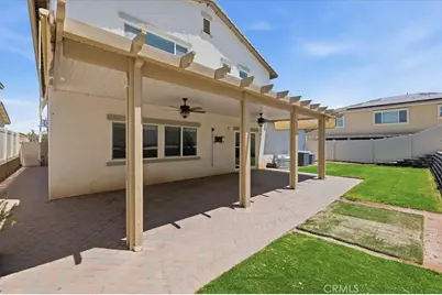 28529 Triple C Ranch Road, Murrieta, CA 92563 - Photo 53