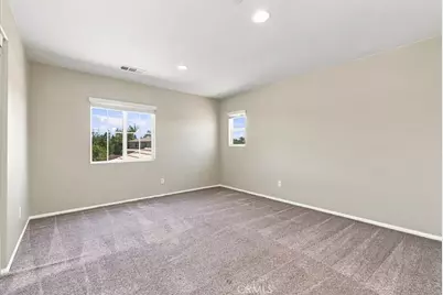 28529 Triple C Ranch Road, Murrieta, CA 92563 - Photo 49