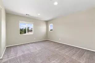 28529 Triple C Rnch Rd, Murrieta, CA 92563 - Photo 49
