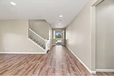 28529 Triple C Ranch Road, Murrieta, CA 92563 - Photo 9