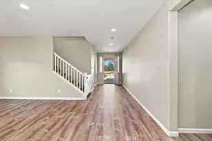 28529 Triple C Rnch Rd, Murrieta, CA 92563 - Photo 9