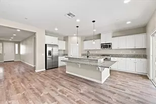 28529 Triple C Rnch Rd, Murrieta, CA 92563 - Photo 19