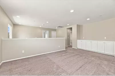 28529 Triple C Ranch Road, Murrieta, CA 92563 - Photo 37