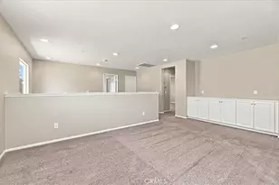 28529 Triple C Rnch Rd, Murrieta, CA 92563 - Photo 37