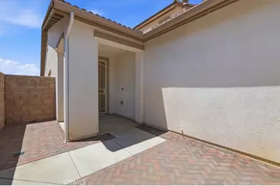 28529 Triple C Ranch Road, Murrieta, CA 92563 - Photo 7