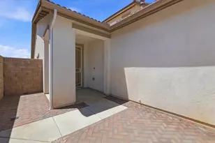 28529 Triple C Rnch Rd, Murrieta, CA 92563 - Photo 7