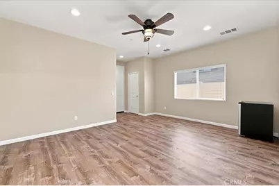 28529 Triple C Ranch Road, Murrieta, CA 92563 - Photo 25