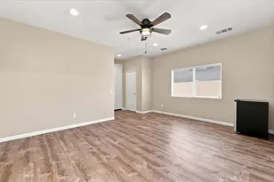 28529 Triple C Rnch Rd, Murrieta, CA 92563 - Photo 25