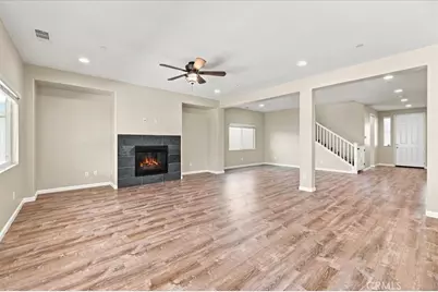 28529 Triple C Ranch Road, Murrieta, CA 92563 - Photo 15