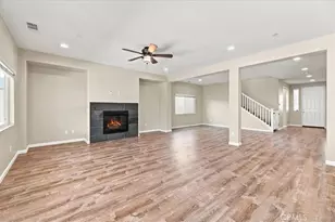 28529 Triple C Rnch Rd, Murrieta, CA 92563 - Photo 15