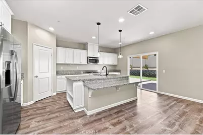 28529 Triple C Ranch Road, Murrieta, CA 92563 - Photo 17