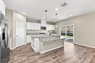 28529 Triple C Rnch Rd, Murrieta, CA 92563 - Photo 17