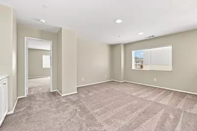 28529 Triple C Ranch Road, Murrieta, CA 92563 - Photo 35