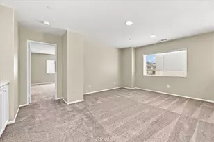 28529 Triple C Rnch Rd, Murrieta, CA 92563 - Photo 35