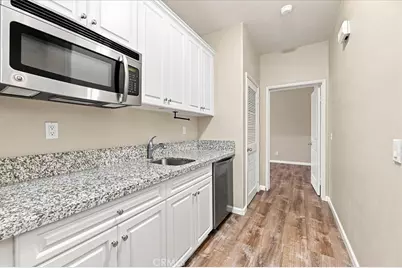 28529 Triple C Ranch Road, Murrieta, CA 92563 - Photo 27