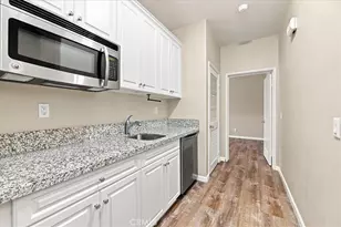 28529 Triple C Rnch Rd, Murrieta, CA 92563 - Photo 27